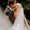 Photo of Deidre L.