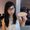 Photo of Kat N.