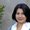 Photo of Christina R.