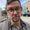 Photo of Derek M.