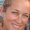 Photo of Michelle B.