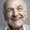Photo of John R.