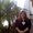 Photo of Marsha T.