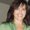 Photo of Susan D.