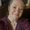 Photo of Heidi W.