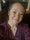 Photo of Heidi W.