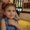 Photo of Anjinho R.