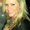 Photo of Stephanie H.