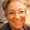 Photo of Josiane D.
