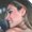 Photo of Paige D.