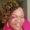 Photo of Kendra C.