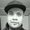Photo of Danny M.