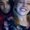 Photo of Kayli C.