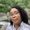 Photo of Dee Y.