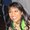 Photo of Anjali R.
