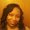 Photo of Tasheen H.