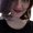 Photo of Josie P.