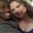 Photo of Shanelle H.