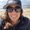 Photo of Ingrid A.