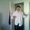 Photo of Josh A.