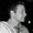 Photo of Matthew H.