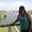Photo of Kristy P.