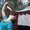 Photo of Danielle B.