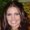 Photo of Lisa B.