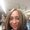 Photo of Mariana B.
