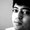 Photo of Soumya M.