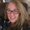 Photo of Denise M.