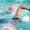 Photo of Swimmer S.
