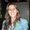 Photo of Sandra M.