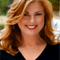 Photo of Melinda R.