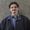 Photo of Mitchel R.