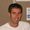 Photo of Timothy B.