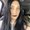 Photo of Rya N.
