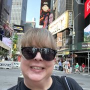 google avatar