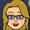 Photo of Carrie C.