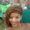 Photo of Shellene J.