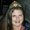 Photo of Melissa J.