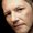Photo of Qype User (Rostig…)