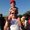 Photo of Chris M.