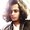 Photo of Panchajanya B.