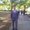 Photo of Tim E.