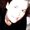 Photo of Noreen M.