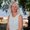 Photo of Kerry M.