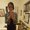 Photo of Jenna V.