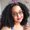 Photo of Audry P.