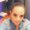 Photo of Angie M.